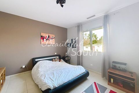 Villa i Toulouges, Pyrenees-Orientales, Toulouges - € 758.000 | Ref: DH1166 - foto 12