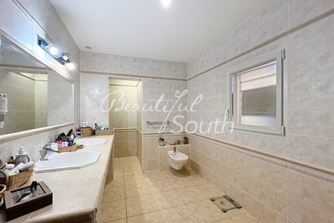 Villa i Toulouges, Pyrenees-Orientales, Toulouges - € 758.000 | Ref: DH1166 - foto 15