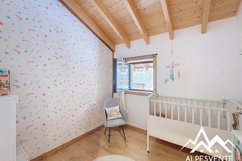 Villa a Le Biot, Haute-Savoie, Le Biot - € 379.000 | Ref: 19416-ALPESVENTE - foto 8