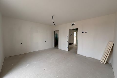 Villa i Saccolongo, Padua, Saccolongo - € 395.000 | Ref: sacc38hs - foto 1