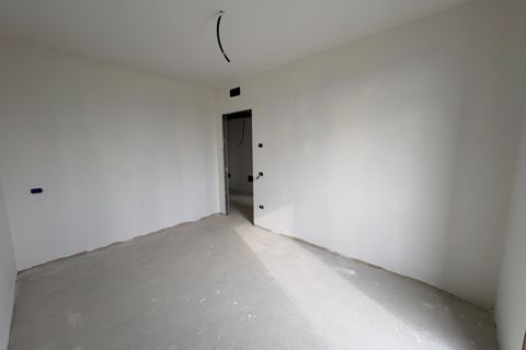 Villa i Saccolongo, Padua, Saccolongo - € 395.000 | Ref: sacc38hs - foto 2