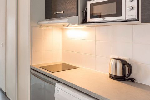 Næringseiendom i Merignac, Gironde, Merignac - € 76 000 | Ref: FD1A9F9327E447B0 - foto 3
