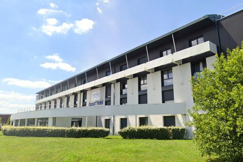 Næringseiendom i Merignac, Gironde, Merignac - € 76 000 | Ref: FD1A9F9327E447B0 - foto 10