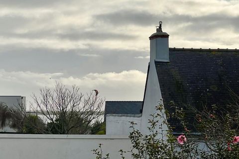 Villa a Riantec, Morbihan, Riantec - € 395.000 | Ref: 9P8Q-K0D-2UN - foto 2