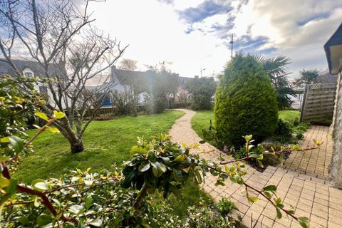 Villa a Riantec, Morbihan, Riantec - € 395.000 | Ref: 9P8Q-K0D-2UN - foto 3