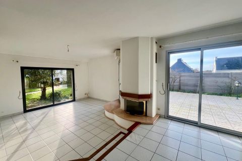 Villa a Riantec, Morbihan, Riantec - € 395.000 | Ref: 9P8Q-K0D-2UN - foto 4