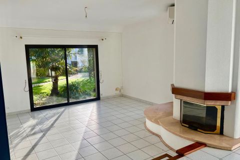 Villa a Riantec, Morbihan, Riantec - € 395.000 | Ref: 9P8Q-K0D-2UN - foto 5