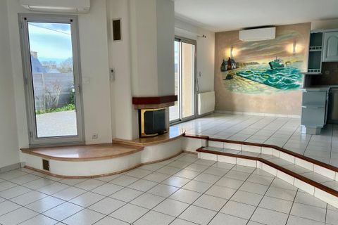 Villa a Riantec, Morbihan, Riantec - € 395.000 | Ref: 9P8Q-K0D-2UN - foto 6