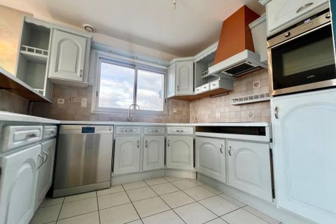 Villa a Riantec, Morbihan, Riantec - € 395.000 | Ref: 9P8Q-K0D-2UN - foto 7