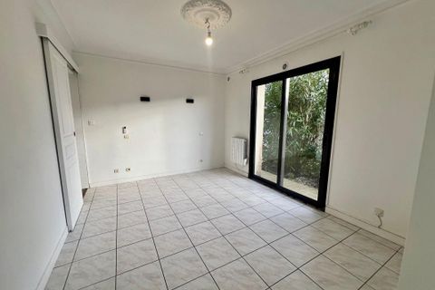 Villa a Riantec, Morbihan, Riantec - € 395.000 | Ref: 9P8Q-K0D-2UN - foto 9