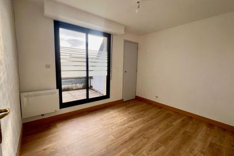 Villa a Riantec, Morbihan, Riantec - € 395.000 | Ref: 9P8Q-K0D-2UN - foto 10