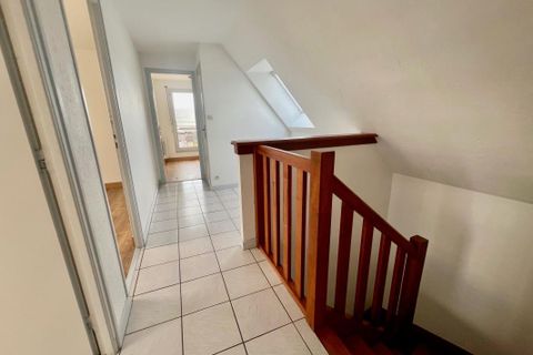 Villa a Riantec, Morbihan, Riantec - € 395.000 | Ref: 9P8Q-K0D-2UN - foto 11