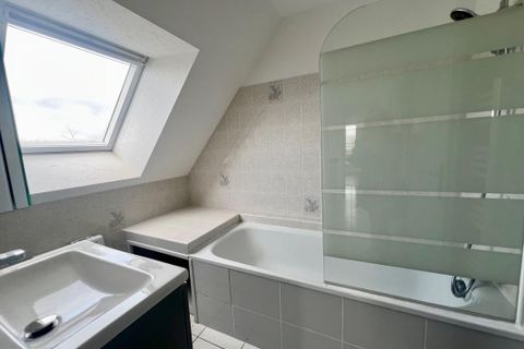 Villa a Riantec, Morbihan, Riantec - € 395.000 | Ref: 9P8Q-K0D-2UN - foto 12