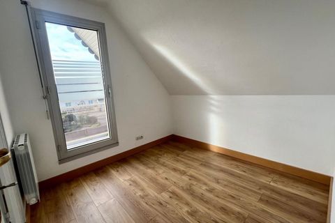 Villa a Riantec, Morbihan, Riantec - € 395.000 | Ref: 9P8Q-K0D-2UN - foto 13