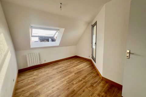 Villa a Riantec, Morbihan, Riantec - € 395.000 | Ref: 9P8Q-K0D-2UN - foto 14