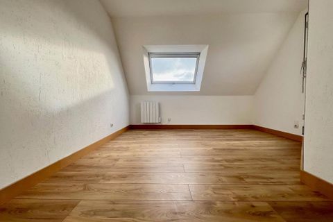 Villa a Riantec, Morbihan, Riantec - € 395.000 | Ref: 9P8Q-K0D-2UN - foto 15