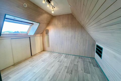 Villa a Riantec, Morbihan, Riantec - € 395.000 | Ref: 9P8Q-K0D-2UN - foto 17