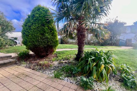 Villa a Riantec, Morbihan, Riantec - € 395.000 | Ref: 9P8Q-K0D-2UN - foto 18