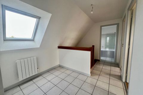 Villa a Riantec, Morbihan, Riantec - € 395.000 | Ref: 9P8Q-K0D-2UN - foto 19