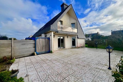 Villa a Riantec, Morbihan, Riantec - € 395.000 | Ref: 9P8Q-K0D-2UN - foto 20
