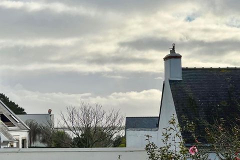Villa a Riantec, Morbihan, Riantec - € 395.000 | Ref: 9P8Q-K0D-2UN - foto 22