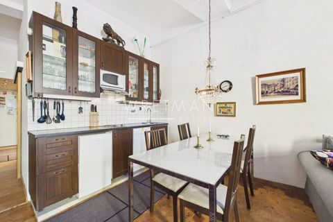 Lejlighed i Nice, Alpes-Maritimes, Nice - € 320.000 | Ref: 86827270 - foto 12