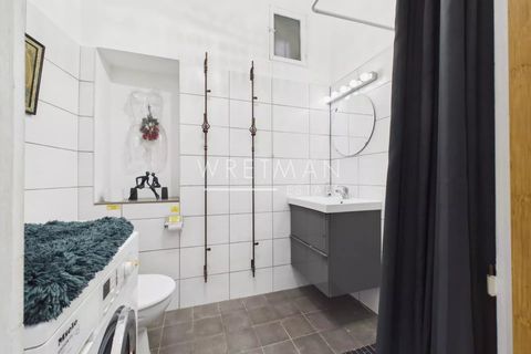Lejlighed i Nice, Alpes-Maritimes, Nice - € 320.000 | Ref: 86827270 - foto 13