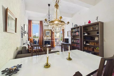 Lejlighed i Nice, Alpes-Maritimes, Nice - € 320.000 | Ref: 86827270 - foto 17