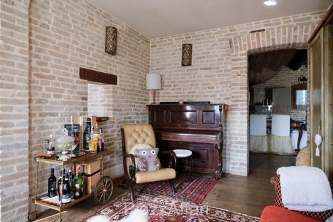 Villa a Brugine, Padua, Brugine - € 560.000 | Ref: BRUC55 - foto 9