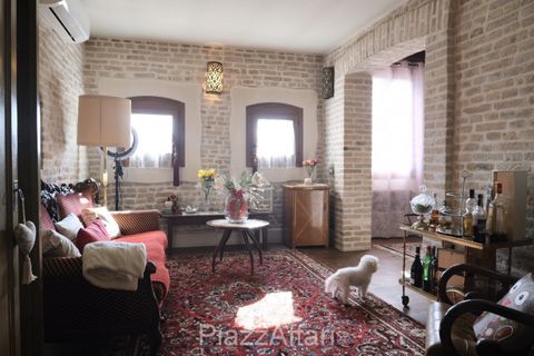 Villa a Brugine, Padua, Brugine - € 560.000 | Ref: BRUC55 - foto 10
