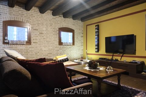 Villa a Brugine, Padua, Brugine - € 560.000 | Ref: BRUC55 - foto 11
