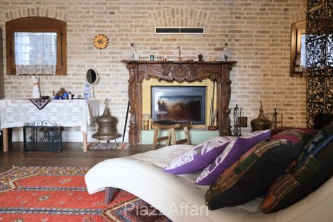 Villa a Brugine, Padua, Brugine - € 560.000 | Ref: BRUC55 - foto 13