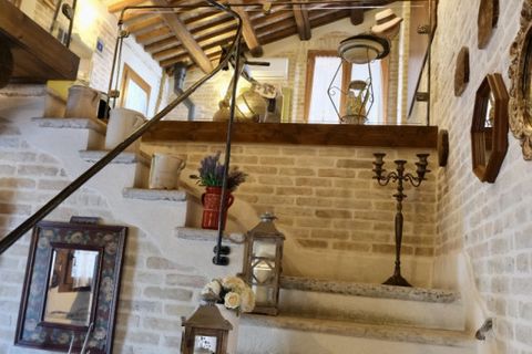 Villa a Brugine, Padua, Brugine - € 560.000 | Ref: BRUC55 - foto 15