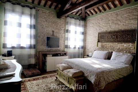 Villa a Brugine, Padua, Brugine - € 560.000 | Ref: BRUC55 - foto 17