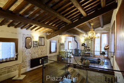 Villa a Brugine, Padua, Brugine - € 560.000 | Ref: BRUC55 - foto 18