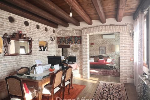 Villa a Brugine, Padua, Brugine - € 560.000 | Ref: BRUC55 - foto 22