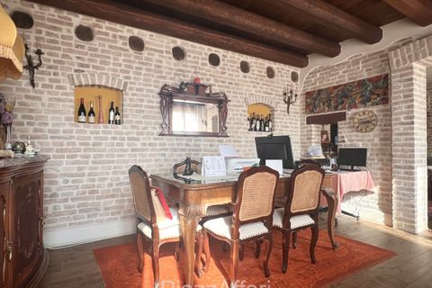 Villa a Brugine, Padua, Brugine - € 560.000 | Ref: BRUC55 - foto 23