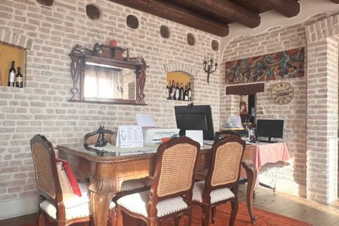 Villa a Brugine, Padua, Brugine - € 560.000 | Ref: BRUC55 - foto 24