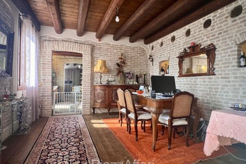 Villa a Brugine, Padua, Brugine - € 560.000 | Ref: BRUC55 - foto 25