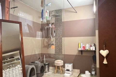 Villa a Brugine, Padua, Brugine - € 560.000 | Ref: BRUC55 - foto 28