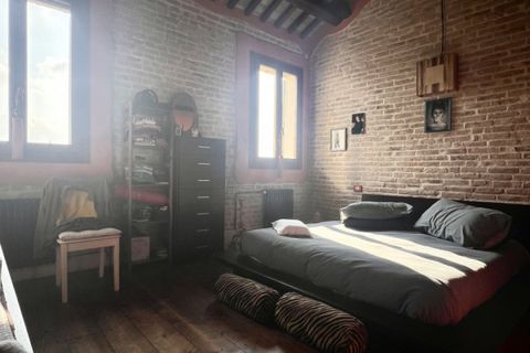 Villa a Brugine, Padua, Brugine - € 560.000 | Ref: BRUC55 - foto 29