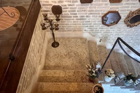 Villa a Brugine, Padua, Brugine - € 560.000 | Ref: BRUC55 - foto 30