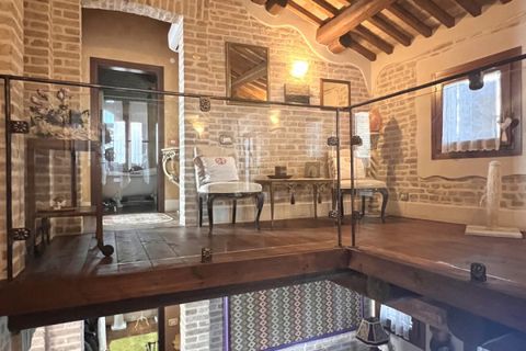 Villa a Brugine, Padua, Brugine - € 560.000 | Ref: BRUC55 - foto 31