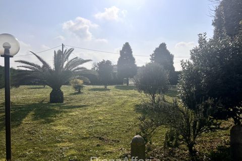 Villa a Brugine, Padua, Brugine - € 560.000 | Ref: BRUC55 - foto 33