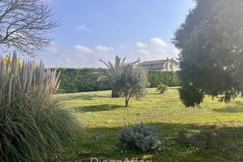 Villa a Brugine, Padua, Brugine - € 560.000 | Ref: BRUC55 - foto 34