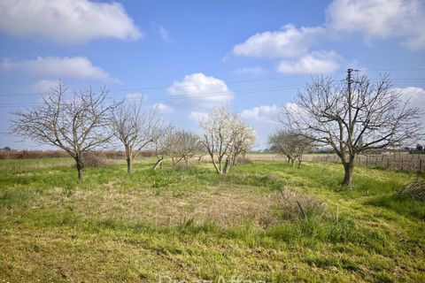 Villa a Brugine, Padua, Brugine - € 560.000 | Ref: BRUC55 - foto 36