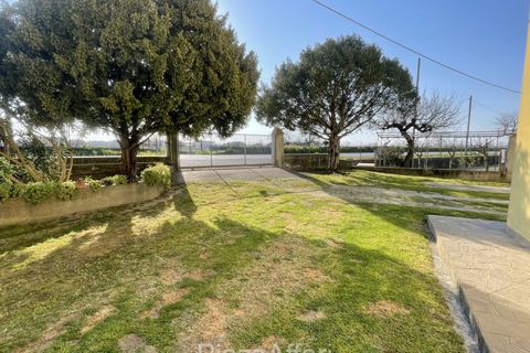 Villa i Codevigo, Padua, Codevigo - € 145.000 | Ref: COD61 - foto 3
