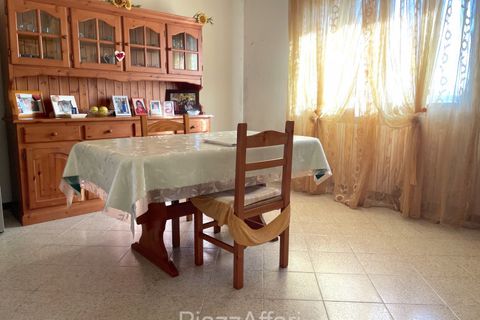 Villa i Codevigo, Padua, Codevigo - € 145.000 | Ref: COD61 - foto 7