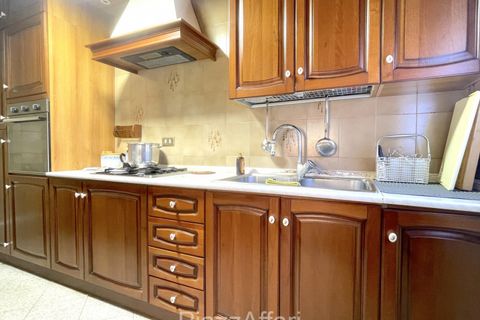 Villa i Codevigo, Padua, Codevigo - € 145.000 | Ref: COD61 - foto 8