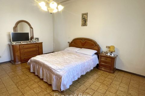Villa i Codevigo, Padua, Codevigo - € 145.000 | Ref: COD61 - foto 11